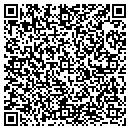QR code with Nin's Local Store contacts