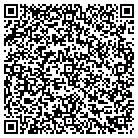 QR code with TNT Services LLC contacts