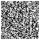 QR code with A Plus Properties LLC contacts