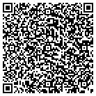 QR code with World Class Boxing Gym contacts
