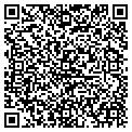 QR code with Pay-N-Save contacts