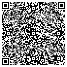 QR code with Ap Maguiness Properties LLC contacts