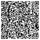 QR code with Aps Properties L L C contacts