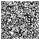 QR code with Arch Properties Inc contacts