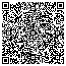 QR code with Tattoo A Pet Inc contacts