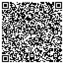 QR code with Southern Heritage Sweets contacts