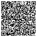 QR code with Curves contacts