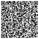 QR code with Jeanette Remsaroop contacts