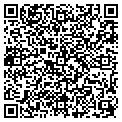 QR code with Curves contacts