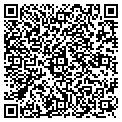 QR code with Curves contacts