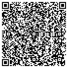 QR code with Auburn Properties L L C contacts