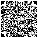 QR code with Thibs Pecan House contacts