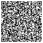 QR code with Audubon Properties L L C contacts