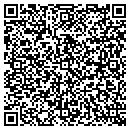 QR code with Clothing Barn Share contacts