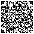 QR code with Curves contacts