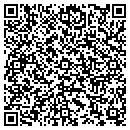 QR code with Roundup Community Radio contacts