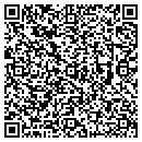 QR code with Basket Hound contacts