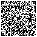 QR code with Curves contacts
