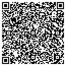 QR code with Ryans Cash & Carry contacts