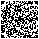 QR code with Bab Properties L L C contacts