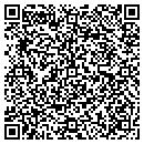 QR code with Bayside Printing contacts