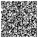QR code with Curves contacts
