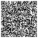 QR code with Carnelian Supply contacts
