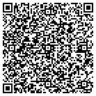 QR code with Bachman Properties LLC contacts
