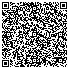 QR code with All Custom Discount Fence contacts