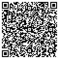 QR code with Acme Btdt contacts