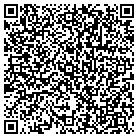 QR code with Dudek Florist Supply Inc contacts