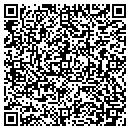 QR code with Bakeris Properties contacts