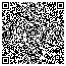 QR code with Baker Js Properties LLC contacts