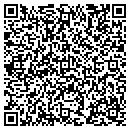 QR code with Curves contacts