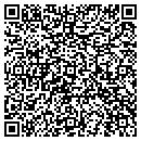 QR code with Supervalu contacts