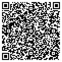 QR code with Fudgery contacts