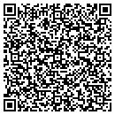QR code with Baldwin Property contacts