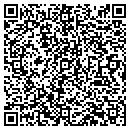QR code with Curves contacts