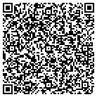QR code with Green Barn Garden Center contacts