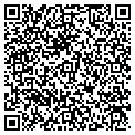 QR code with Duco Options Inc contacts
