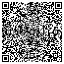 QR code with Curves contacts