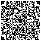 QR code with Legacy Academy For Children contacts