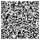 QR code with Elephant's Trunk Ltd contacts