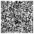 QR code with Curves contacts