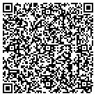 QR code with Bane Properties L L C contacts