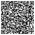 QR code with Curves contacts