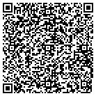 QR code with Barker Development Co Inc contacts