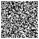 QR code with Valley Foods contacts