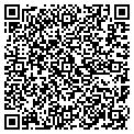 QR code with Curves contacts