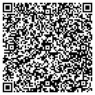 QR code with Danny K's Alley Cafe contacts